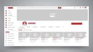 How to Change Your YouTube Channel Banner