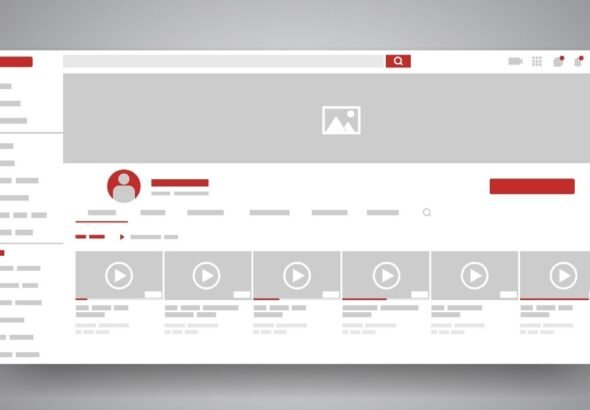 How to Change Your YouTube Channel Banner