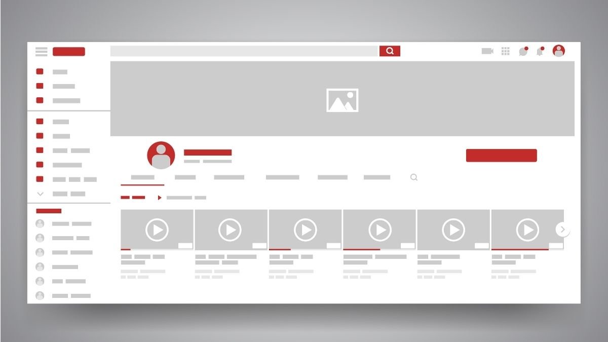 How to Change Your YouTube Channel Banner