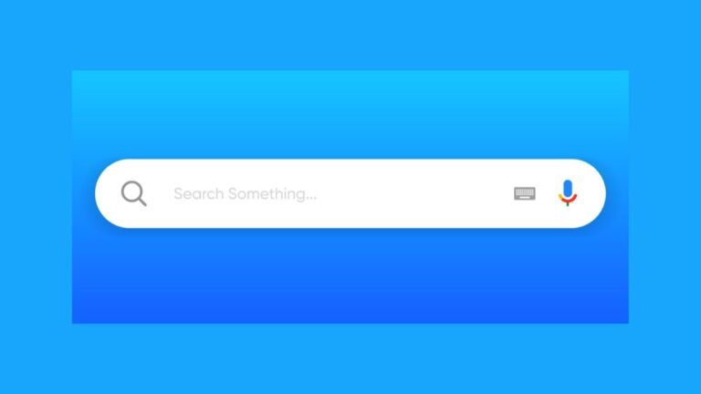Chrome://settings/searchengines
