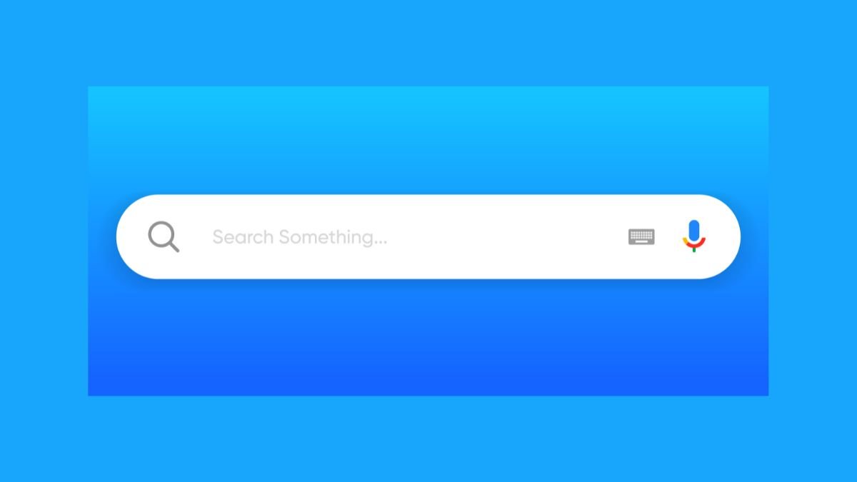 Chrome://settings/searchengines