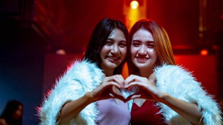 How to Watch Korean Drama for Free