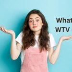 What Does WTV Mean