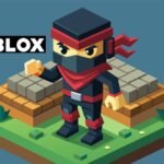 Roblox error code 403