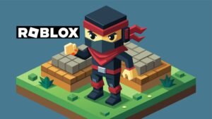 Roblox error code 403