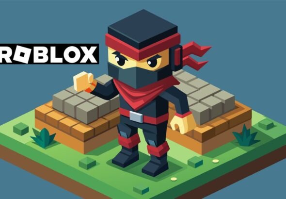 Roblox error code 403