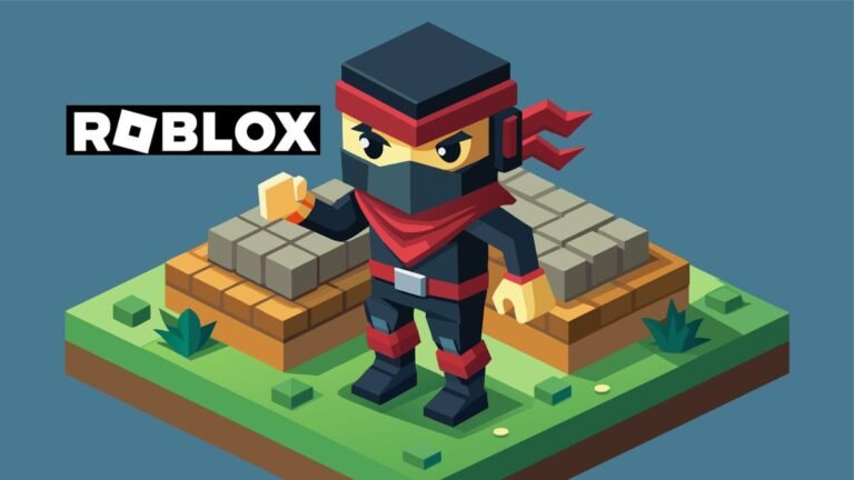 Roblox error code 403