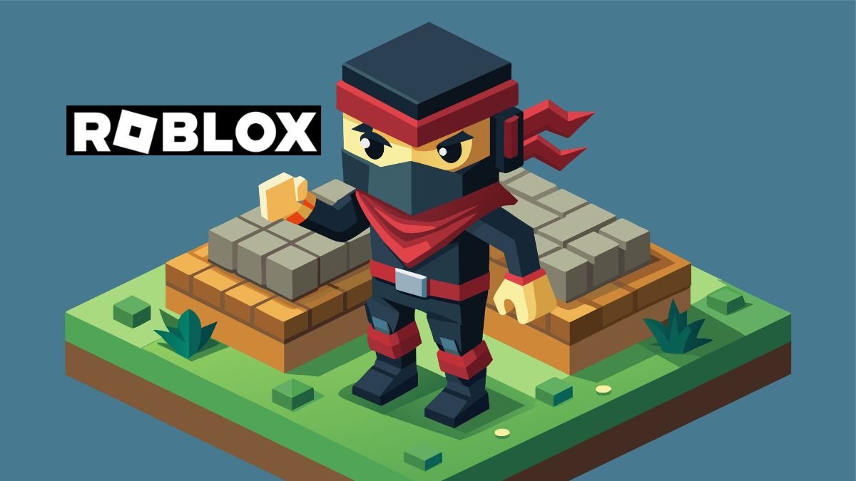 Roblox error code 403