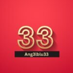 Ang3lblu33