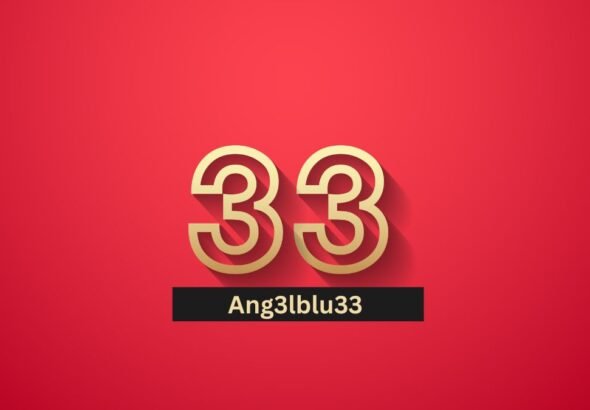 Ang3lblu33