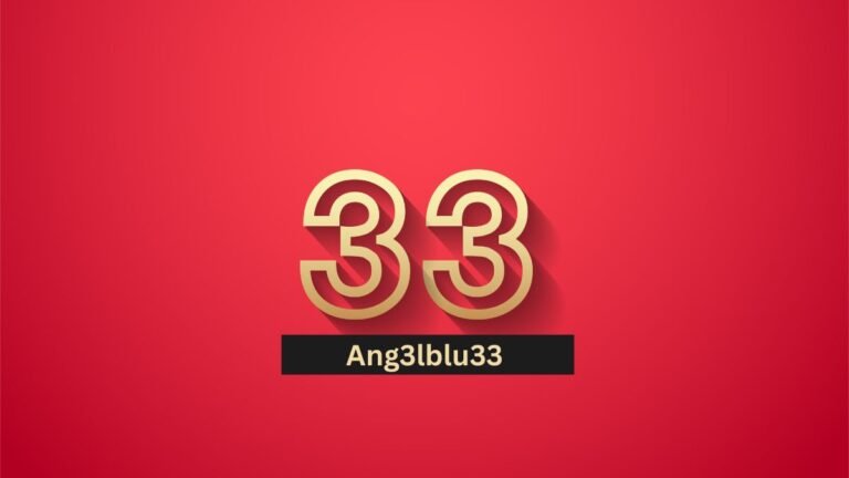 Ang3lblu33