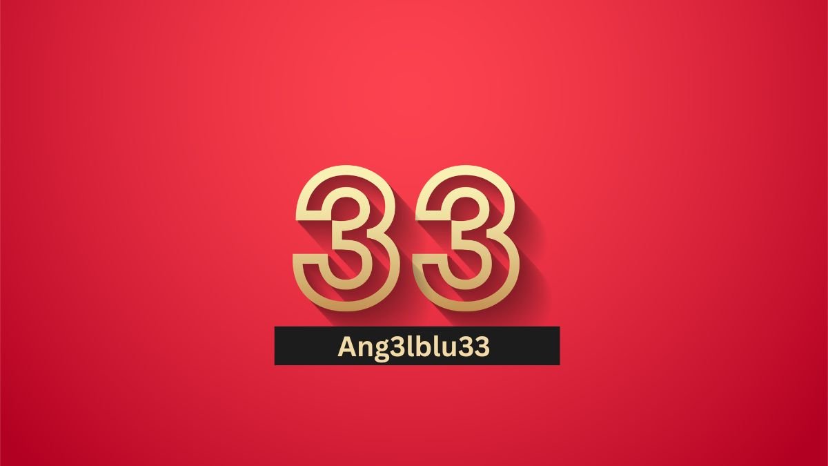 Ang3lblu33