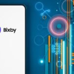 Funny Things to Say to Bixby