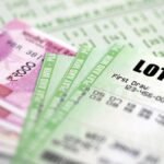 Kolkata Fatafat ArCarrierPoint.net