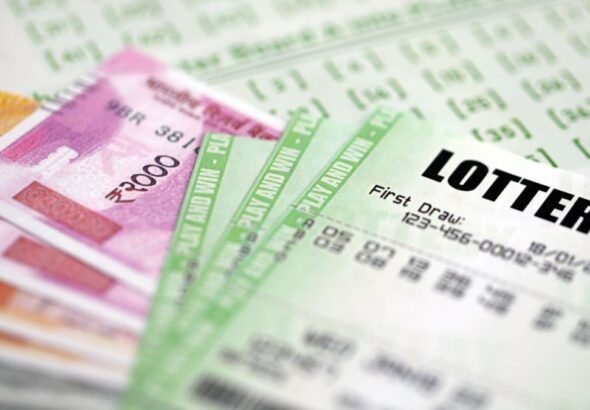 Kolkata Fatafat ArCarrierPoint.net