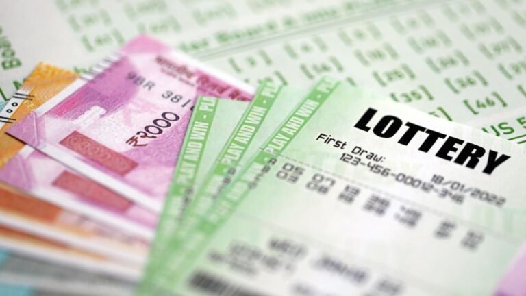 Kolkata Fatafat ArCarrierPoint.net