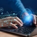 Lancorp.info - Global Updates & Editorial Picks