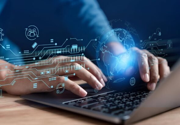 Lancorp.info - Global Updates & Editorial Picks