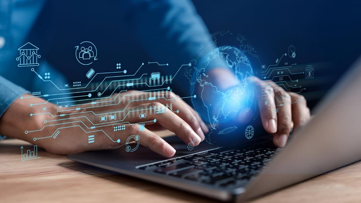 Lancorp.info - Global Updates & Editorial Picks