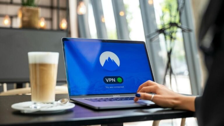ExpressVPN