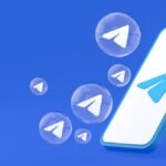 How to Delete Telegram Account