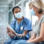 Home Health Care Software