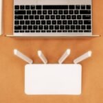 WiFi Dongle for PC