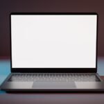Dell BIOS Unlock