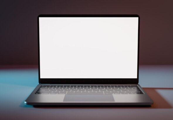 Dell BIOS Unlock