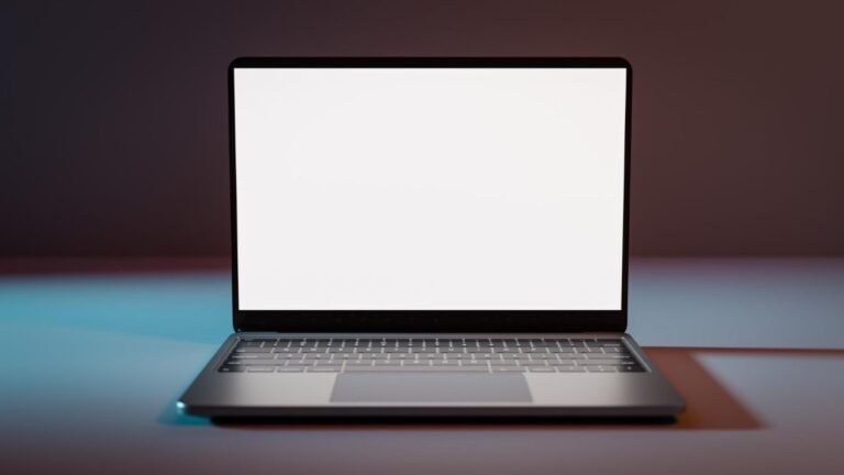 Dell BIOS Unlock