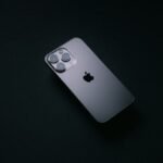 iPhone 13 Battery