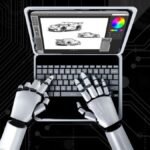 How to Make AI Generate Images for Free