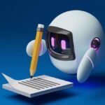 Best AI Writing Tools 2026
