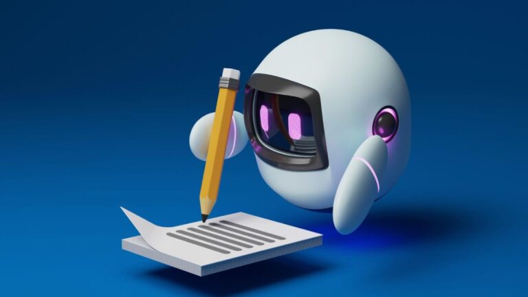 Best AI Writing Tools 2026