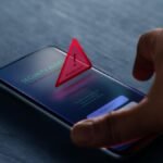 How to Remove Malware From Android