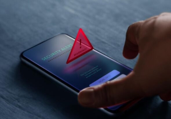 How to Remove Malware From Android