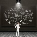 What Is Experiential Marketing