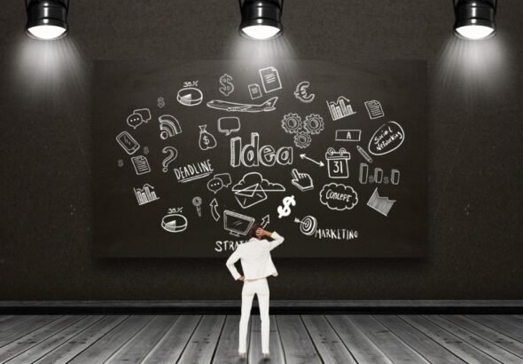 What Is Experiential Marketing