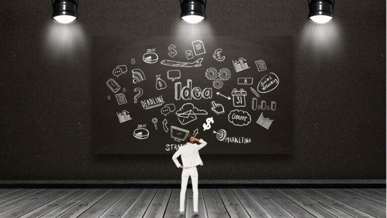 What Is Experiential Marketing
