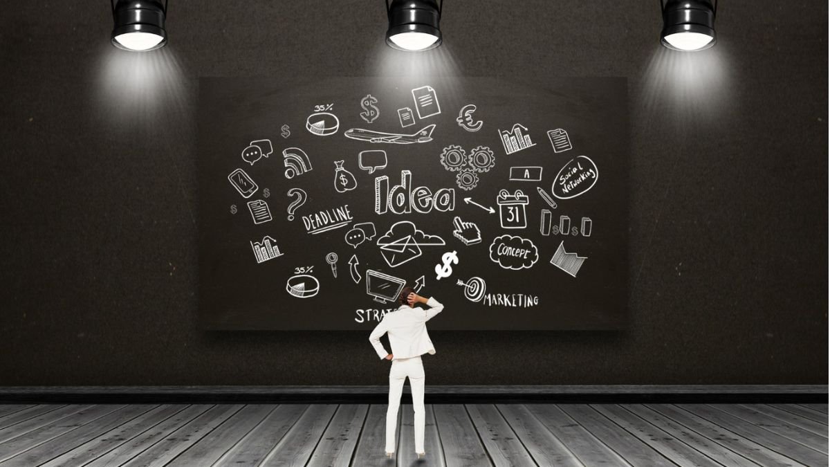 What Is Experiential Marketing