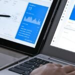 How to Grow Your Website Traffic