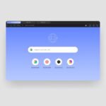 View My Incognito History on Android Phone