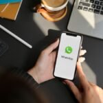 how to restore whatsapp backup from google drive