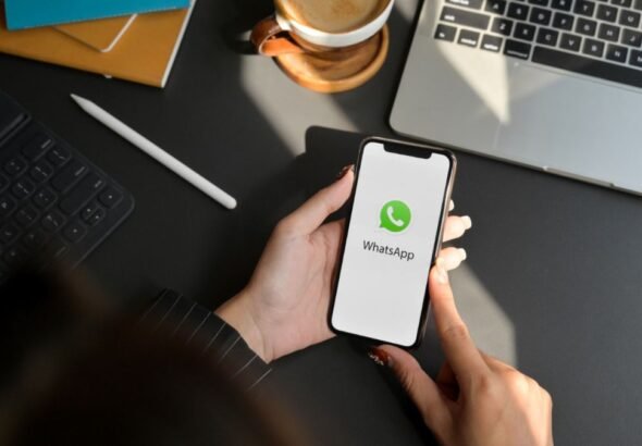 how to restore whatsapp backup from google drive