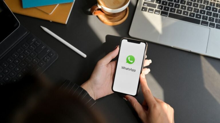 how to restore whatsapp backup from google drive