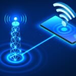 Mobile Virtual Network Operator