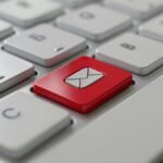 How to Recover Deleted Emails