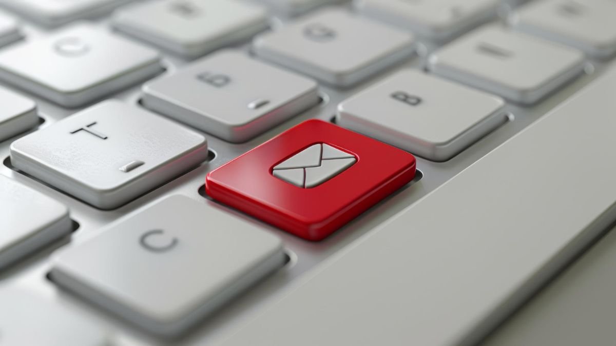 How to Recover Deleted Emails