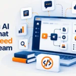 Best Agentic AI Tools That Don't Need a Dev Team