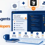 Cursor vs Other AI Coding Agents for Non-Developers